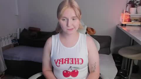 Ri   online show from 17, 5, 2026