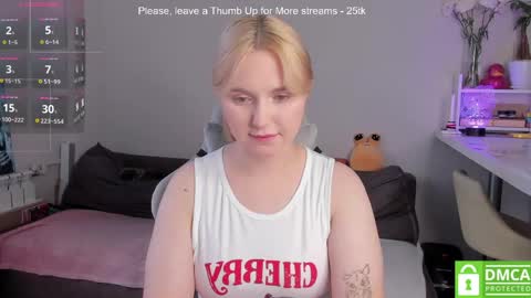 Ri   online show from 6, 6, 2026