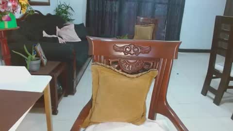 Diana online show from 3, 3, 2026