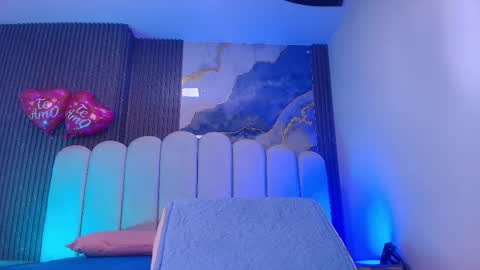 Dione online show from 2, 3, 2026