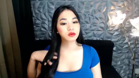 dimple online show from 24, 1, 2025