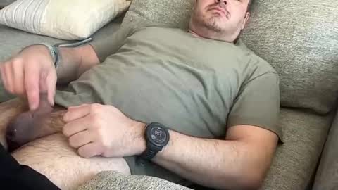 _direwolf_ online show from 2, 2, 2026