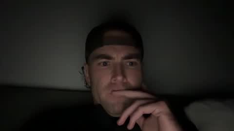 dirtydaddy1 online show from 5, 12, 2024