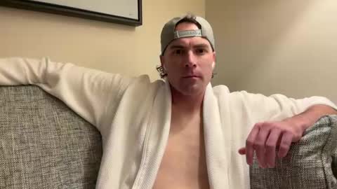 dirtydaddy1 online show from 7, 12, 2024