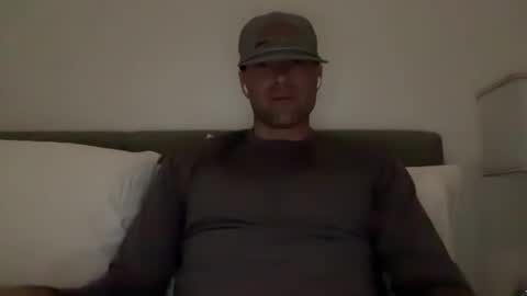 dirtydaddy1 online show from 16, 12, 2024