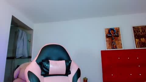 nicol online show from 30, 6, 2026