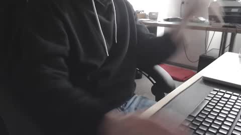 Snapshot of _dmc chatting on 7, 1, 2025 _dmc online show from 7, 1, 2025