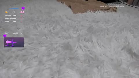    online show from 20, 2, 2025