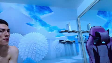 ask me online show from 25, 4, 2026