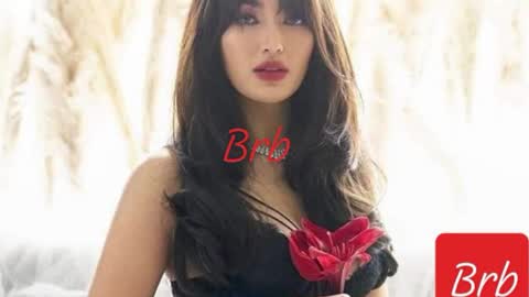 Anya online show from 30, 12, 2024