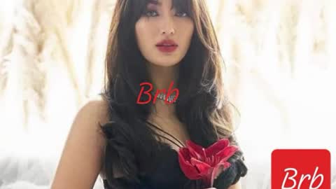 Anya online show from 27, 1, 2025
