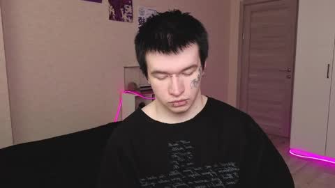 _dream_boys_ online show from 3, 4, 2026