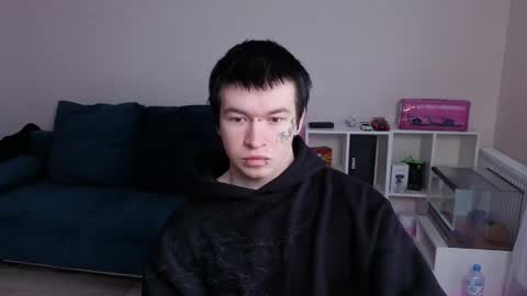 _dream_boys_ online show from 19, 4, 2026