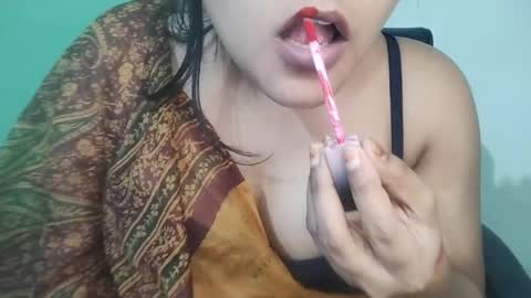 _dreamgirl_0 online show from 6, 4, 2026