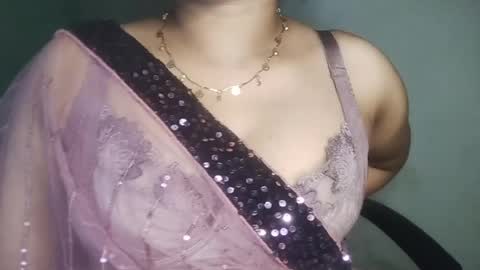 _dreamgirl_0 online show from 27, 4, 2026