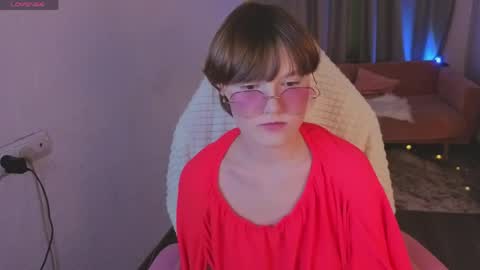 Luna    online show from 5, 4, 2026