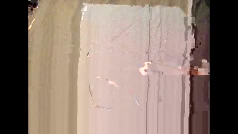 _drew__ online show from 17, 10, 2025