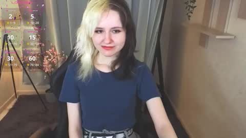 Mao online show from 21, 3, 2026