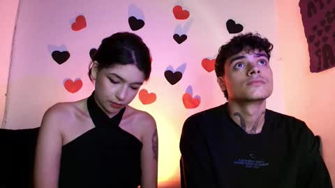 steve and geral online show from 22, 4, 2026