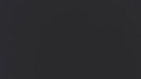 Abbye online show from 19, 12, 2025