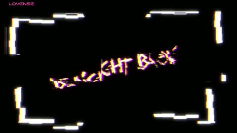 Dulcinea online show from 12, 2, 2025