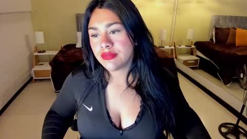 Dulcinea online show from 17, 9, 2025