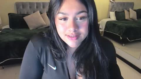 Dulcinea online show from 22, 10, 2025