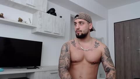 Dylan online show from 7, 1, 2025