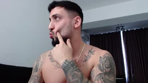 Dylan online show from 4, 2, 2025