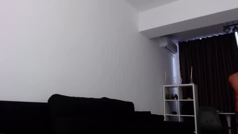 Dylan online show from 14, 2, 2025