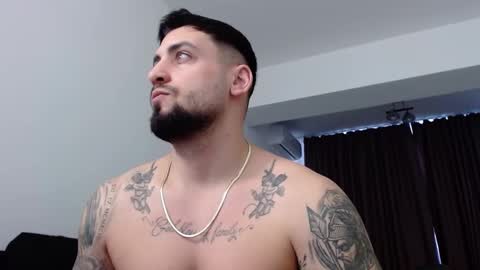 Dylan online show from 19, 2, 2025