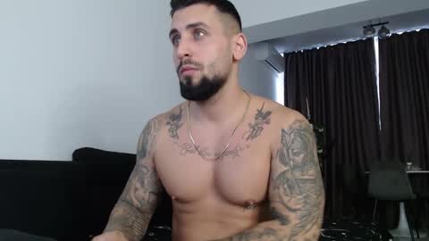 Dylan online show from 27, 9, 2025