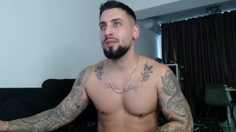 Dylan online show from 4, 10, 2025