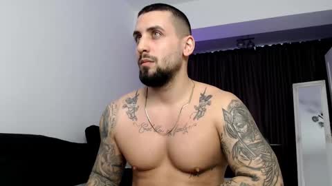 Dylan online show from 28, 2, 2026