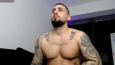 Dylan online show from 14, 3, 2026