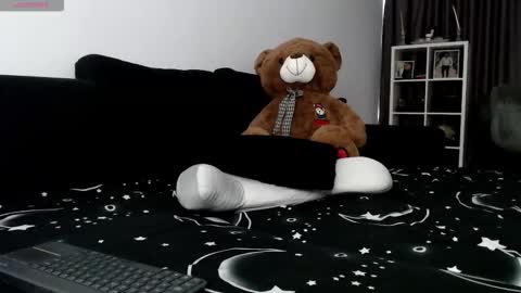 Dylan online show from 27, 3, 2026