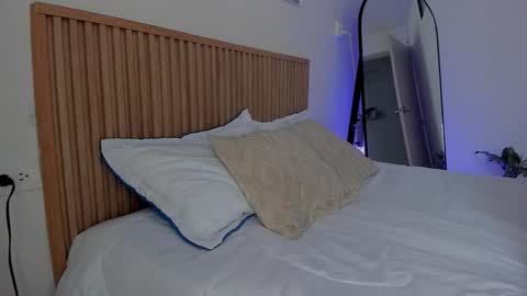 Emma and Tonny online show from 6, 2, 2026