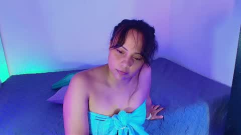 _eilish online show from 21, 7, 2026