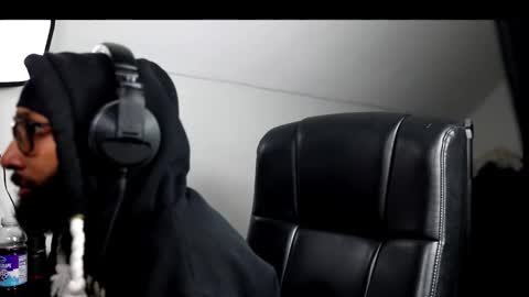 _el_care_chimba online show from 20, 11, 2025