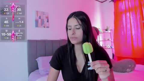 _elektrah online show from 17, 2, 2026