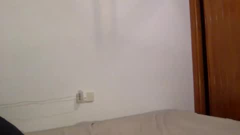  elena barra online show from 10, 12, 2024