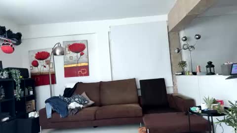  elena barra online show from 16, 4, 2026