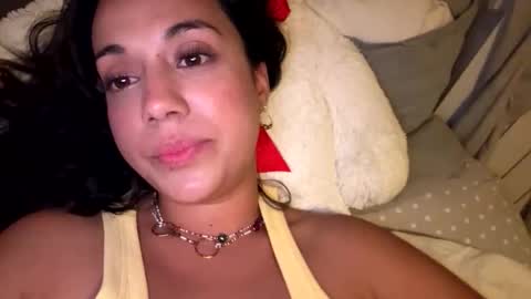 Snapshot of _elena_barra chatting on 31, 5, 2026 elena barra online show from 31, 5, 2026