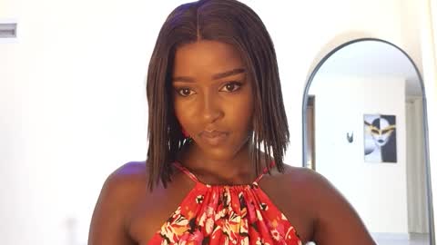 pvt is open online show from 5, 12, 2025