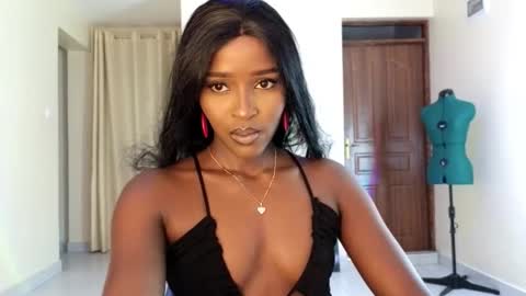 pvt is open online show from 5, 3, 2026