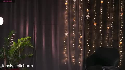 Elice online show from 21, 2, 2026