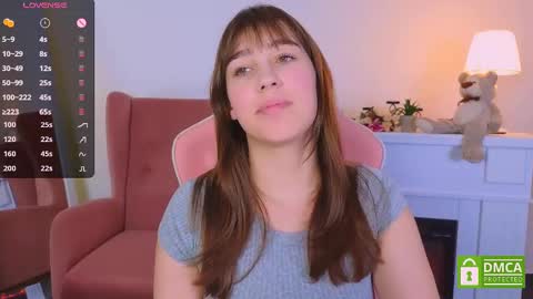 Lizzy  online show from 26, 2, 2025