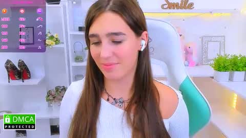 Lizzy  online show from 13, 9, 2025