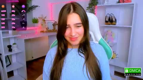 Lizzy  online show from 28, 11, 2025