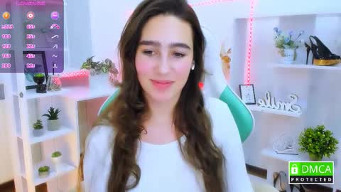 Lizzy  online show from 13, 2, 2026